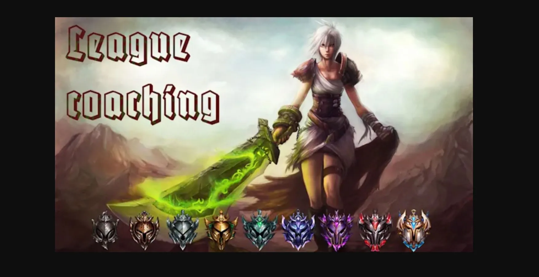 SoloQ Performance | OP.GG Analysis + 2 Deep Game Reviews cover