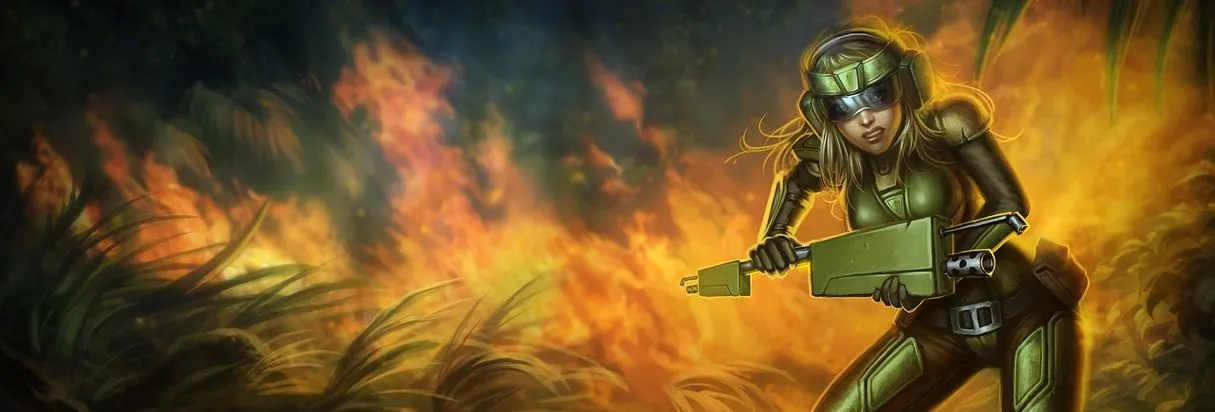 Co-Pilot Coaching cover