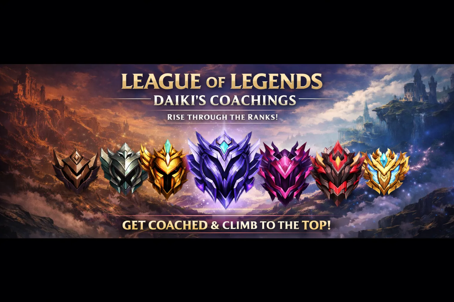 Coaching Session cover