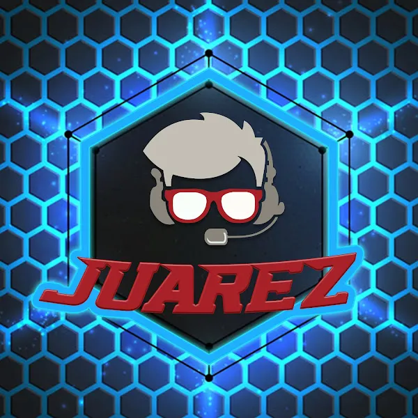 Juarezlol cover
