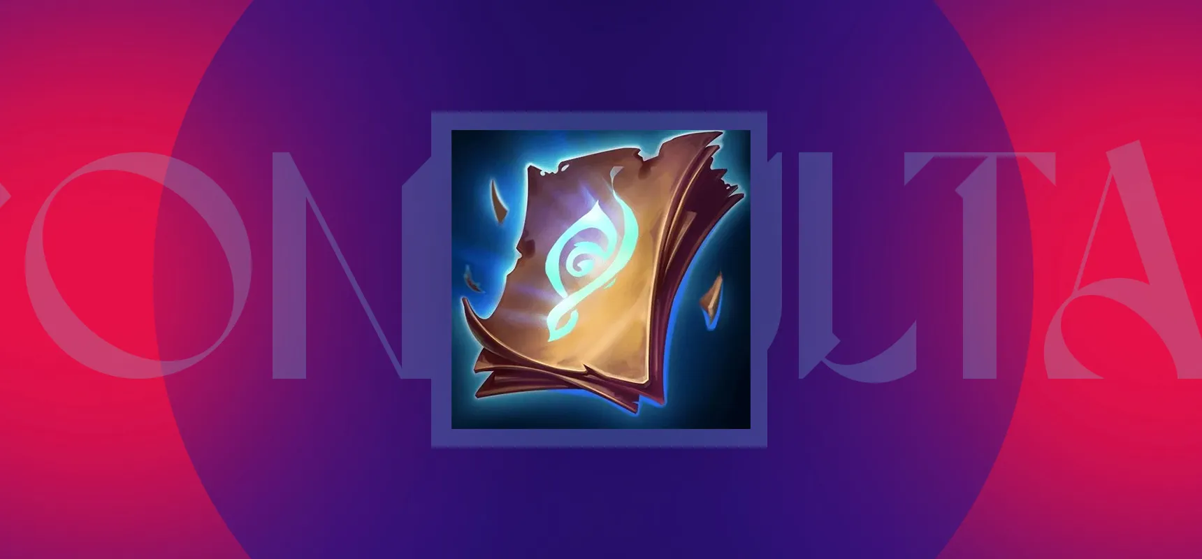 Introduction - Consultation Call cover