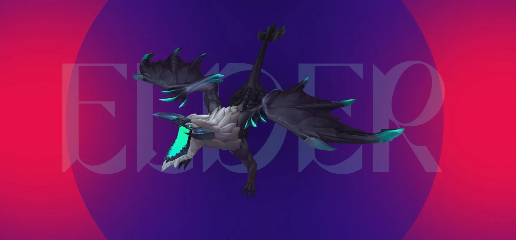 "Elder" Bootcamp (3-4 Months) - 20% OFF cover