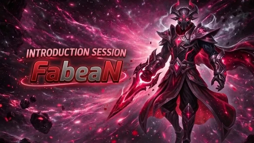 Stuck in your rank? I’ll show you exactly why in 30 minutes. cover