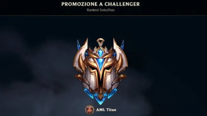 Free Intro Session cover