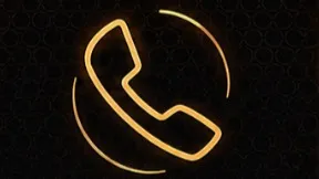 Introduction call cover