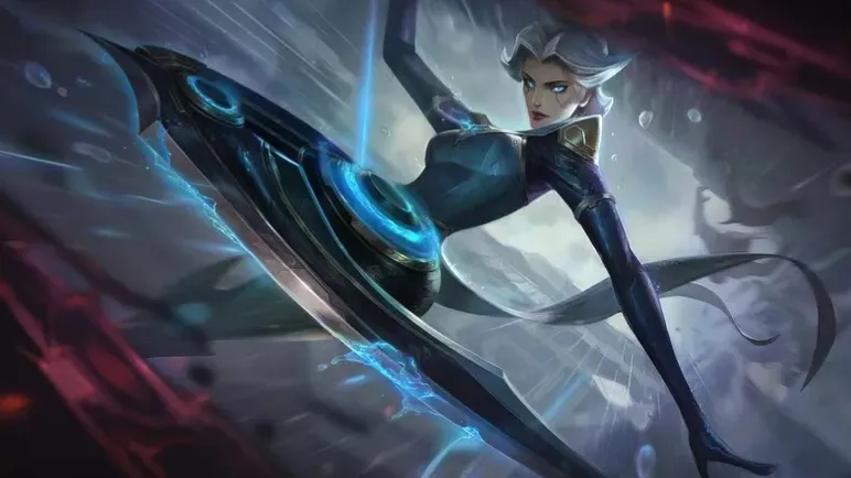 INTRO SESSION  cover