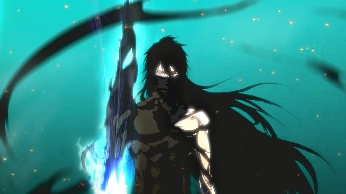 [God Slayer S+Tier Pack] 20+3 (extra sessions)+ Handbook cover