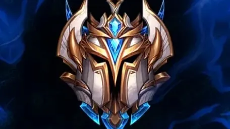 Fast-track your ranked climb - Multi-szn Challenger Coach  cover