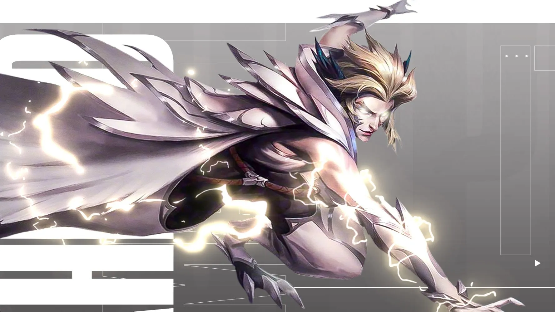 Vod Review/Live Coaching cover