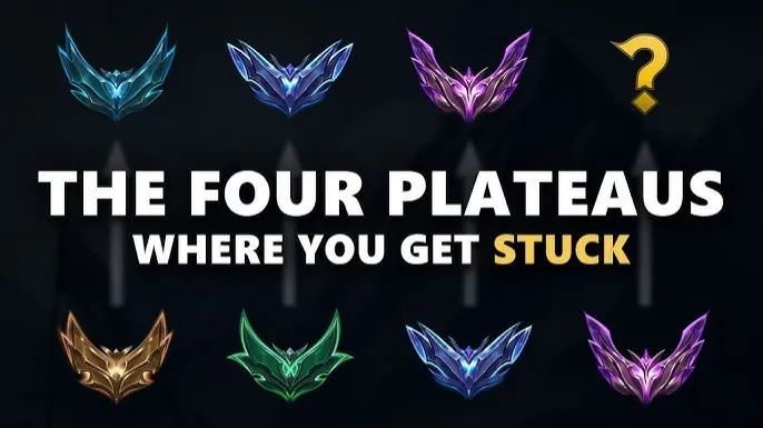 Coaching session [VOD-REVIEW] cover