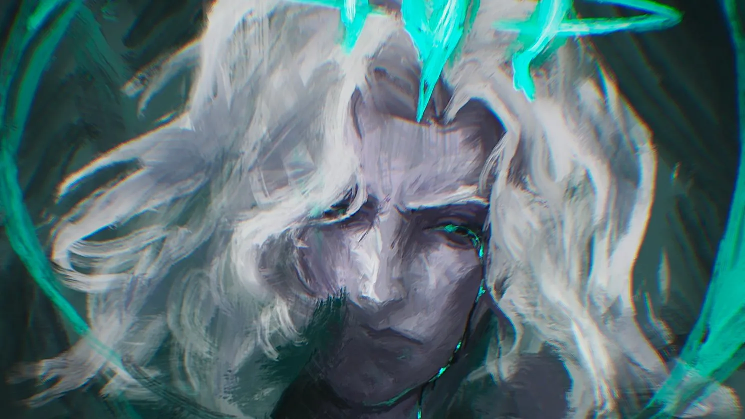 [King Slayer S+ Pack] 10+1(extra session) & Handbook cover