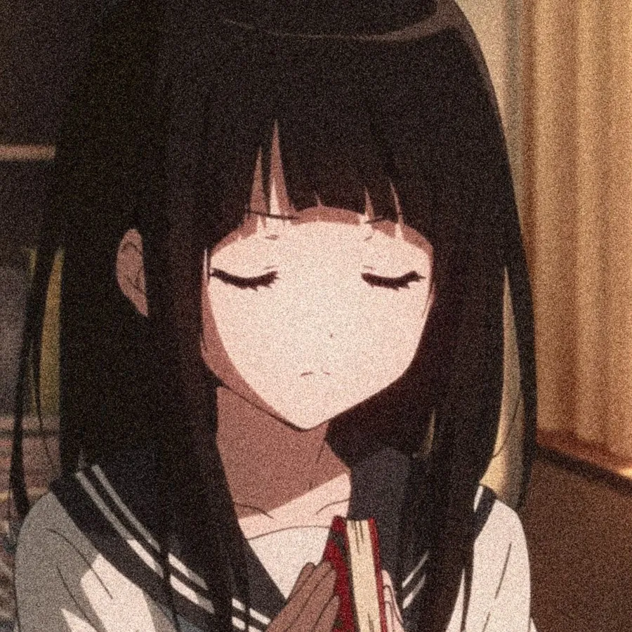 fatonxd