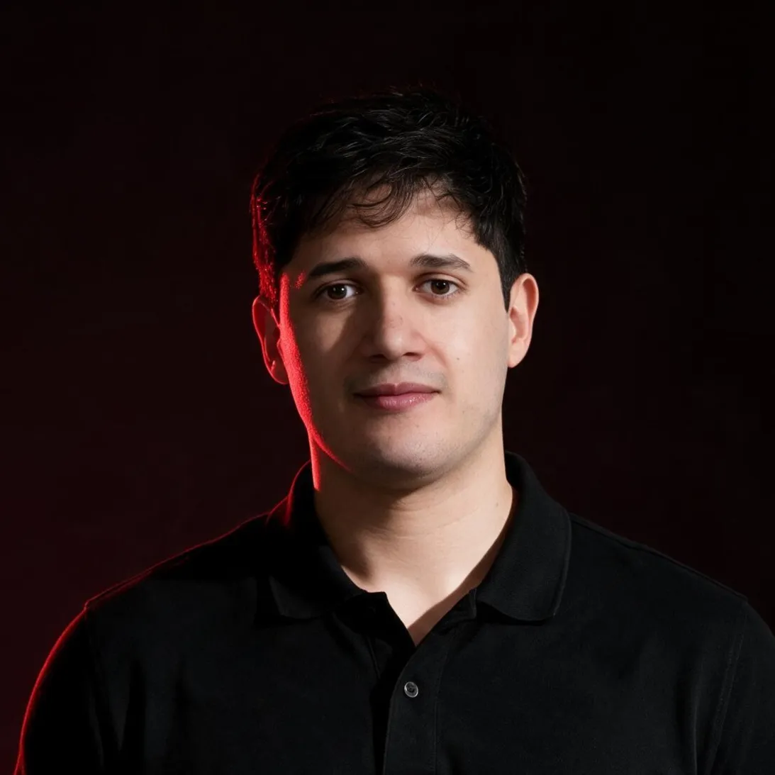Coutu's avatar