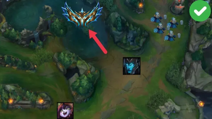 Challenger Roaming Guide 1o1 A to Z for Supp/adc/mid cover