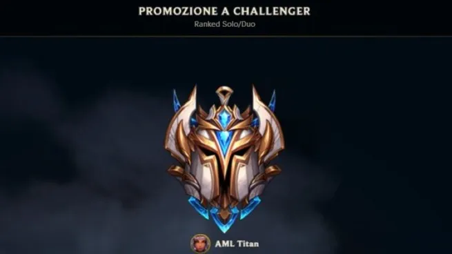 Coaching Session cover