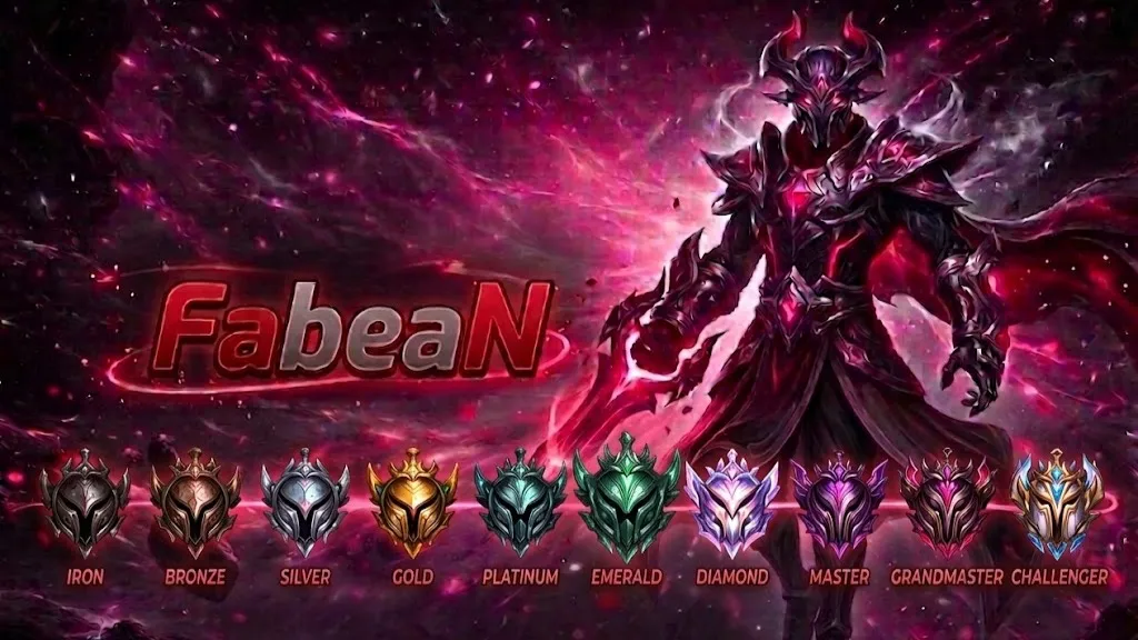 🎯 Elite Division Climb Program — 3 Sessions · 6x VOD Reviews cover