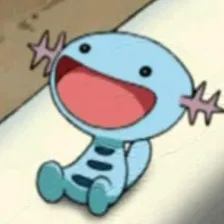 Chompy