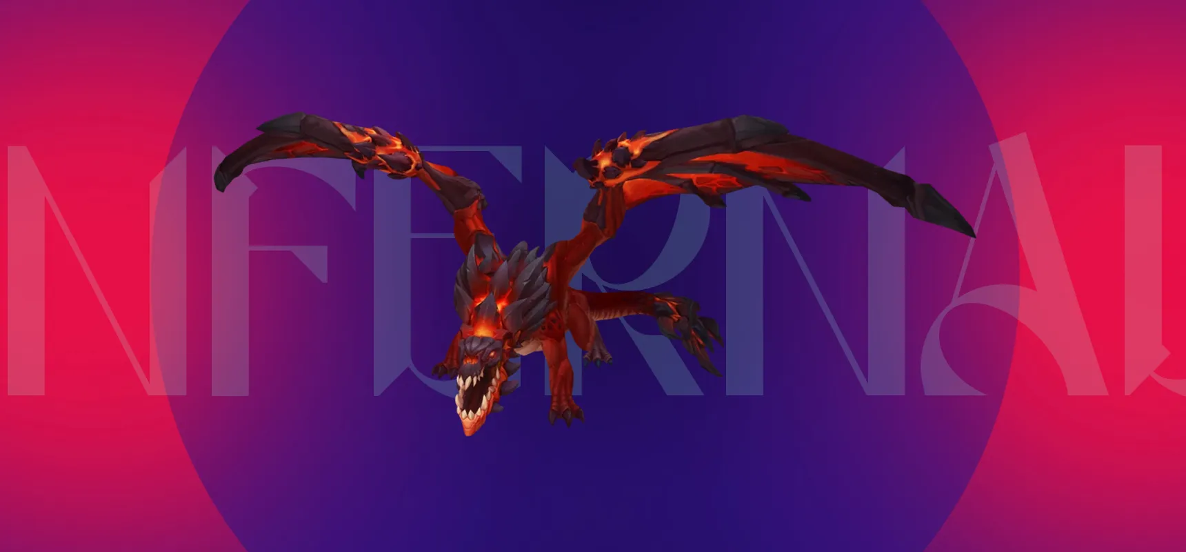 "Infernal" Bootcamp (2-3 Months) - 13% OFF - Payment 1/2 cover