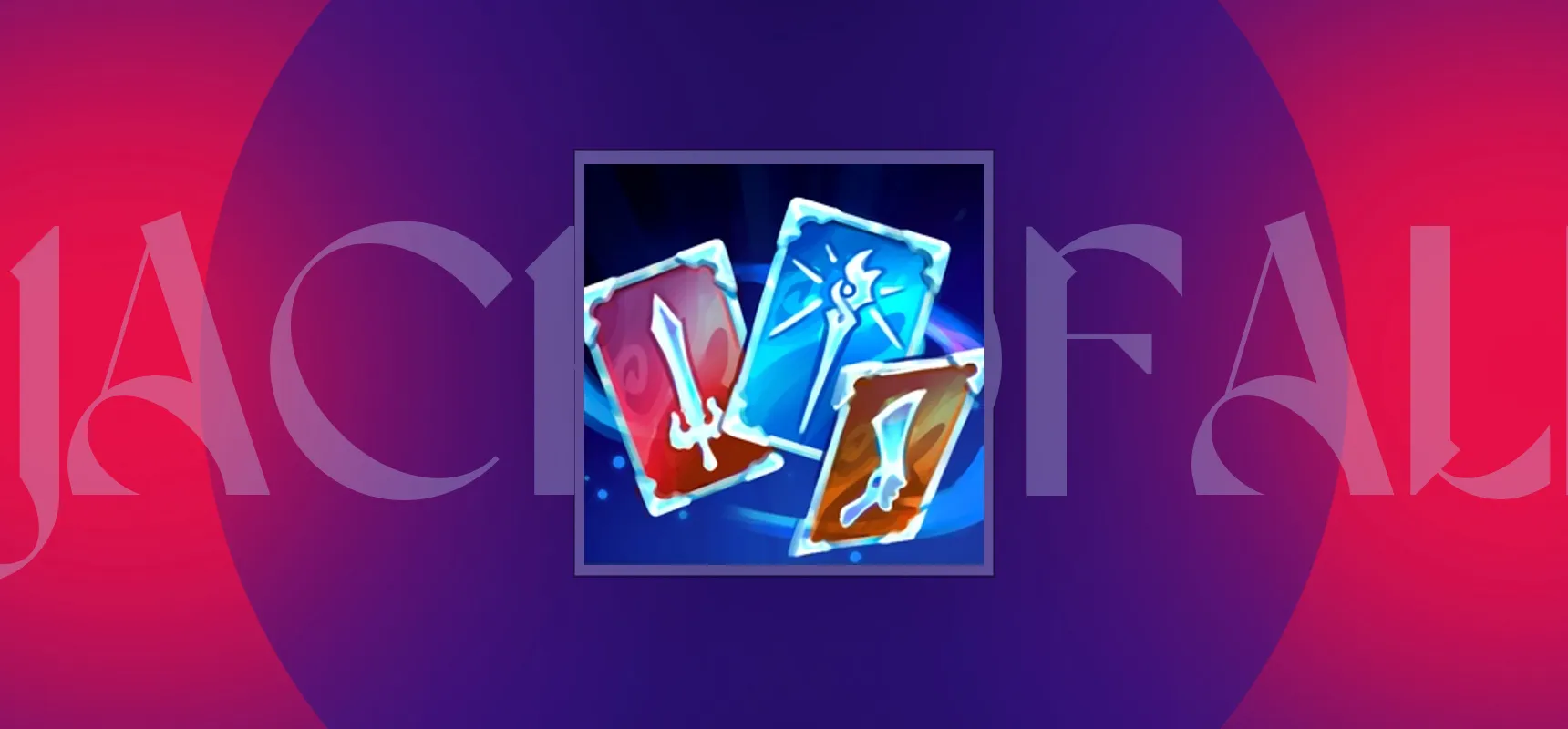 1h Coaching - "Jack of all Trades" cover