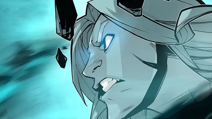 [King Slayer Pack] Reach your goal within 10 sessions cover