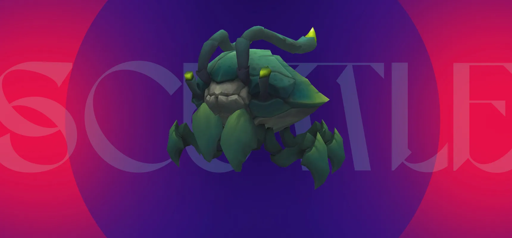 "Scuttle" Bootcamp (1-2 Months) - 9% OFF cover