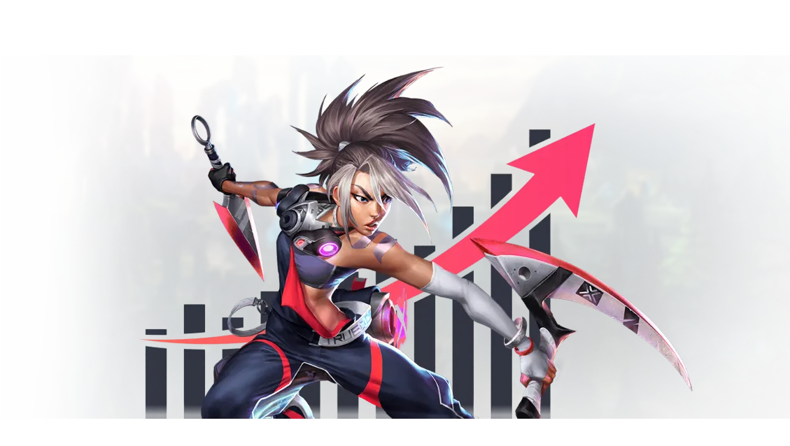 Normal Session cover