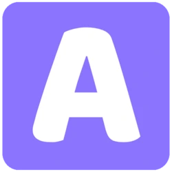 AutoPost Logo